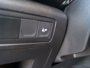 Renault Kangoo Van E-Tech Electric 122 KM &ndash; Wszystko byłoby dobrze...